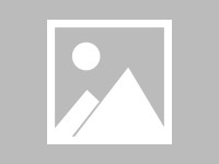 糖心logo免费（糖心的照片）